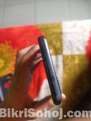 Galaxy A21s